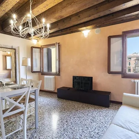 La Residenza Venice