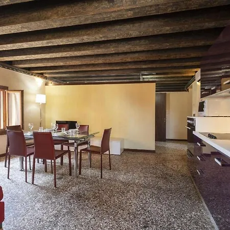 La Residenza *