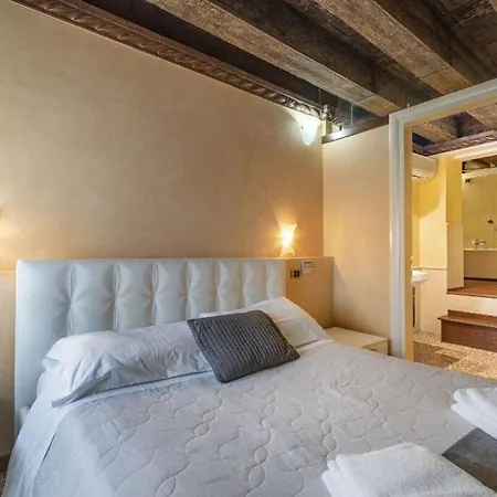 La Residenza *
