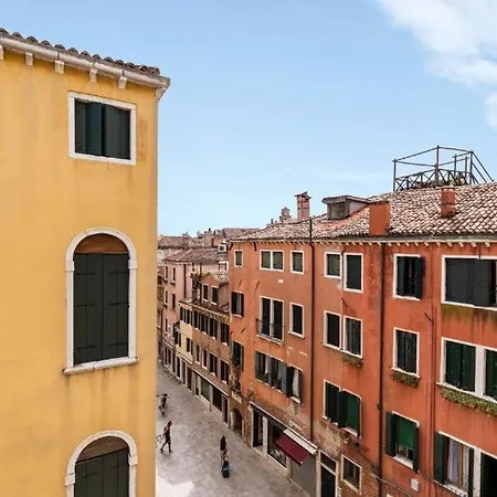 La Residenza