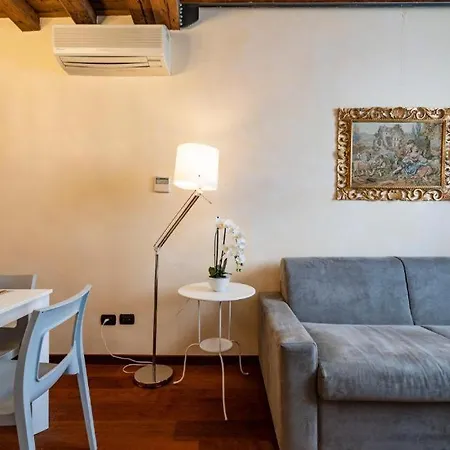 La Residenza *