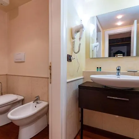 La Residenza Venice
