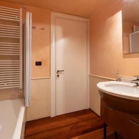 La Residenza Venice
