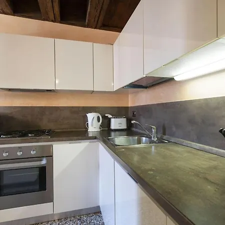 La Residenza *