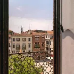 La Residenza