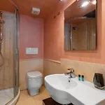 Διαμέρισμα La Residenza Βενετία