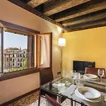 La Residenza