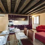 Διαμέρισμα La Residenza Βενετία