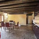 La Residenza *