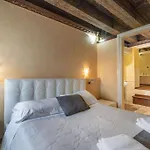 La Residenza *