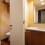 La Residenza * Βενετία