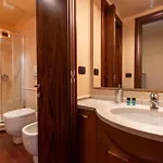 La Residenza Διαμέρισμα