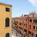 La Residenza