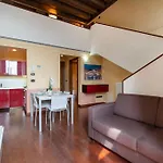 La Residenza Βενετία