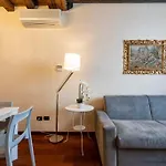 La Residenza *