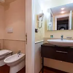 La Residenza Βενετία