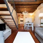 La Residenza *