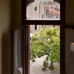 Διαμέρισμα La Residenza