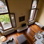 La Residenza Διαμέρισμα Βενετία