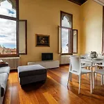 La Residenza Διαμέρισμα Βενετία