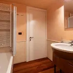 La Residenza Βενετία