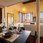 La Residenza *