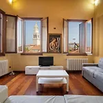 La Residenza Βενετία