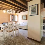 Διαμέρισμα La Residenza