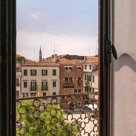La Residenza