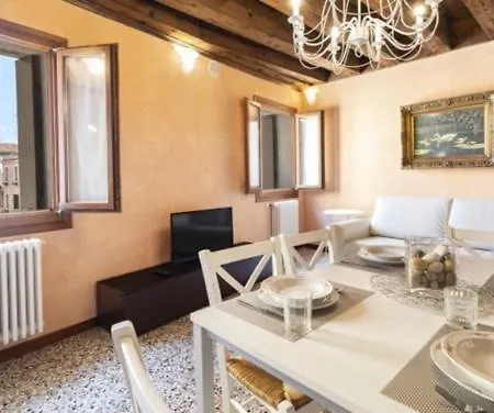 La Residenza