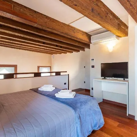 La Residenza