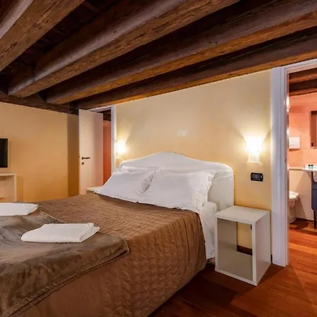 La Residenza