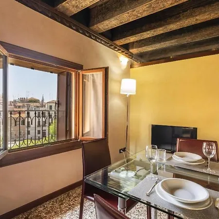 La Residenza