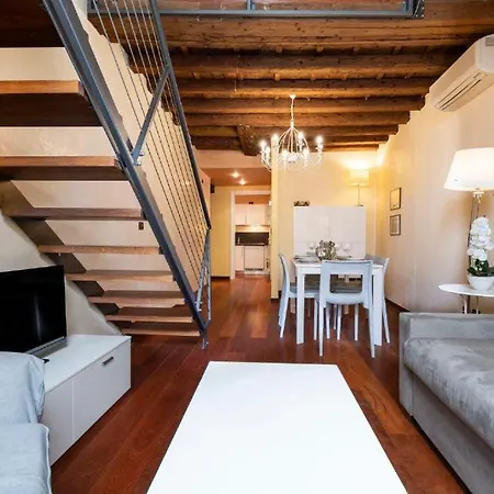 La Residenza *