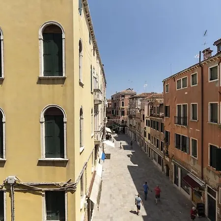 La Residenza *